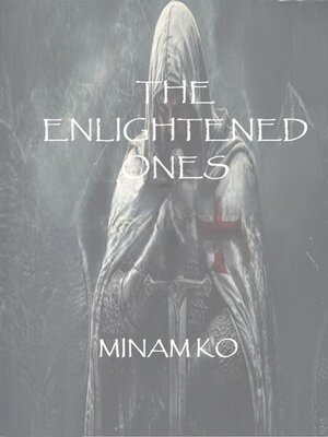 cover image of The Enlightened Ones